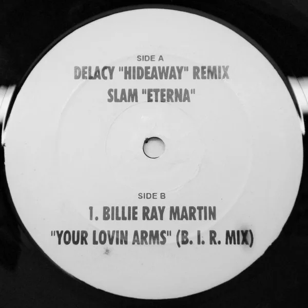 Album cover for The Lazy Man's Way To Riches by Various