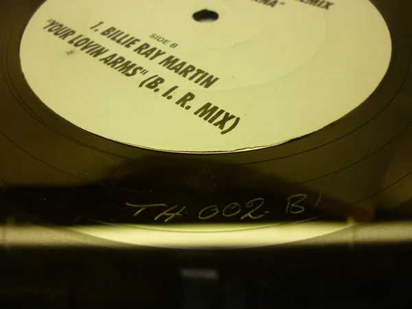 Album cover for The Lazy Man's Way To Riches by Various