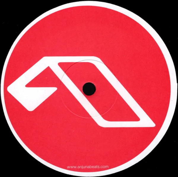 Album cover for Made In Bahrain by Dan Stone