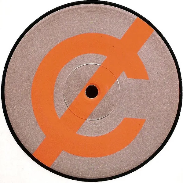 Album cover for Landon Schurz by Rez Taurant