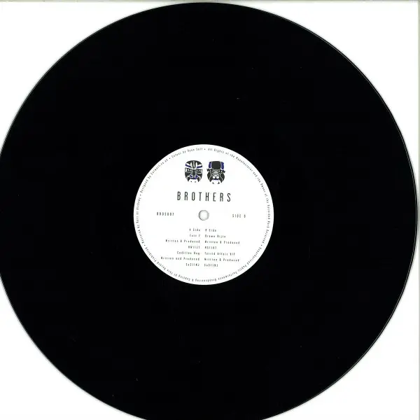 Rohan Walder \\ J Tijn / Shawn O'Sullivan \\ NJ (5) / Milo Smee \\ Hironori Takahashi - Untitled, Electronic, Techno, 2015 - 