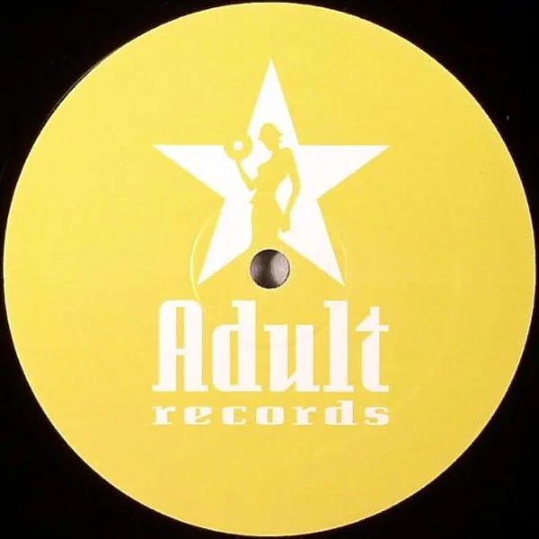 Album cover for Chica Good by Ummet Ozcan