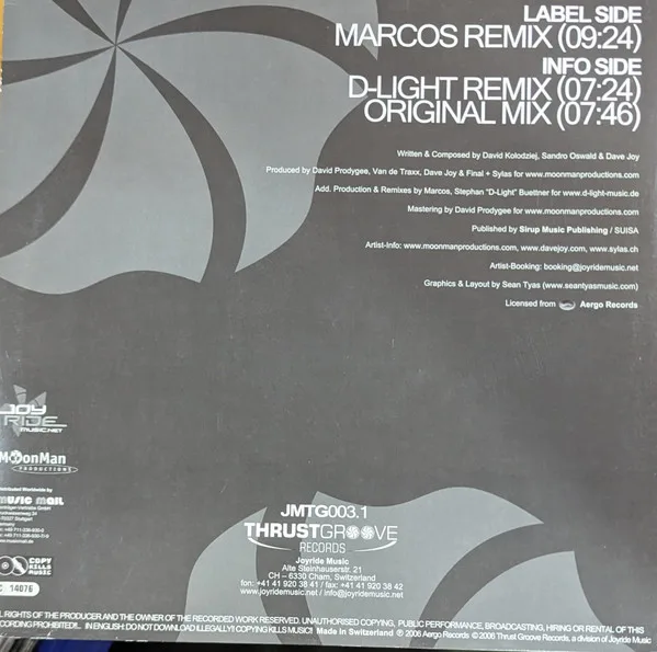 Album cover for Classic Wave by Final + Sylas