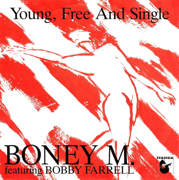 Young, Free And Single
