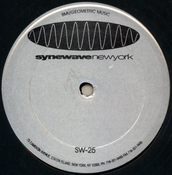 Album cover for Troll EP by Norman