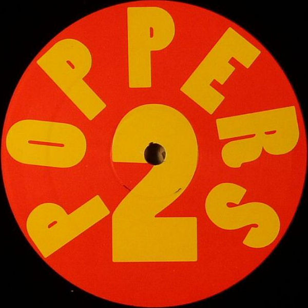 Dani California (Remix)