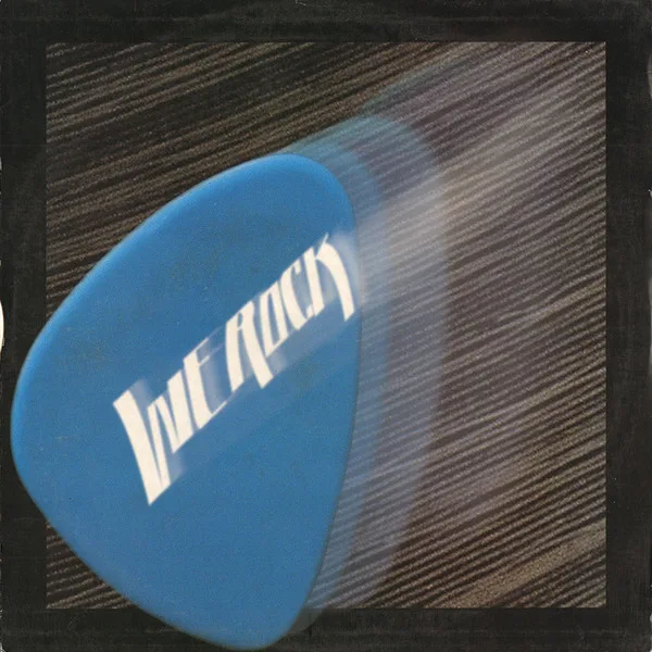 Album cover for Now That Love Has Gone by We In Music