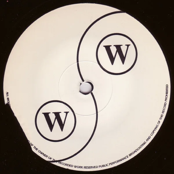 Album cover for You (Don't You Stop) by DJ H. Feat. Stefy