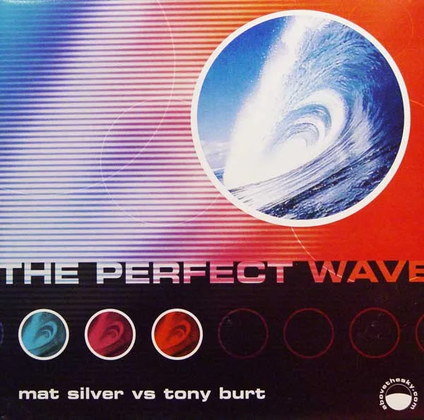 The Perfect Wave
