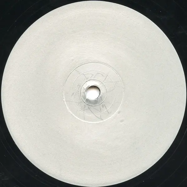 Pump Panel, The - Tunnel Vision, Electronic, Acid, Techno, 1999 - Missile Records, UK, Vinyl 1x 12", 33 ⅓ RPM