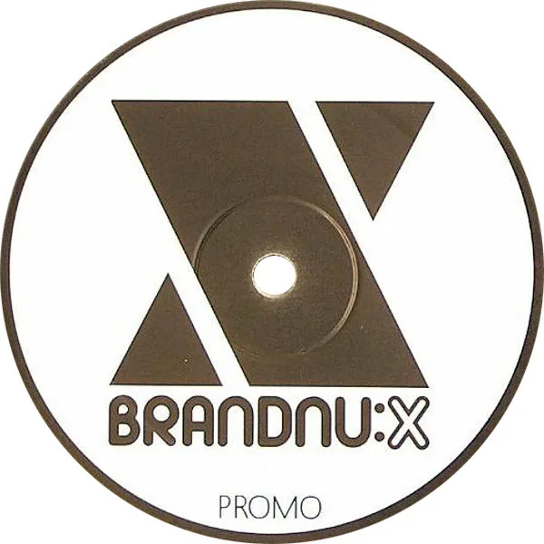 In The Place / After Hours