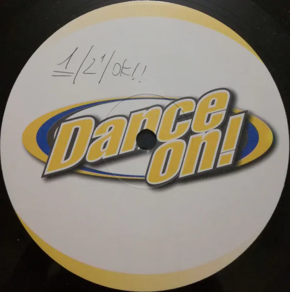 Album cover for A Night To Remember by DFX (7) & Tin Tin The Koolness Present Sister Tee