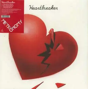 Heartbreaker