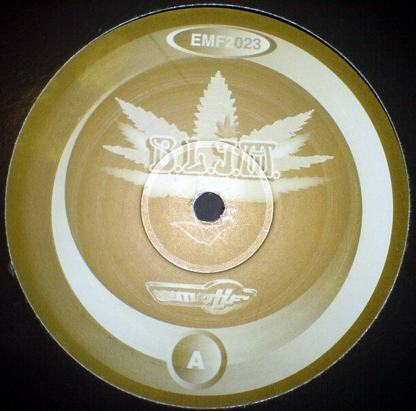 Filterzon / Boobytrap