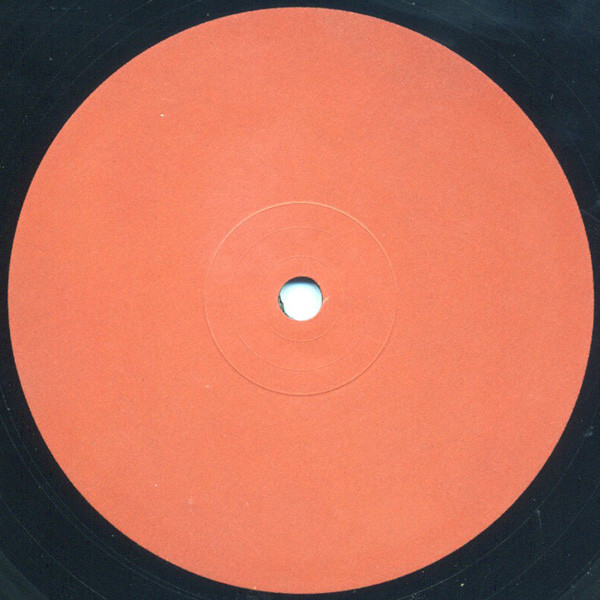 Various - Other Stuff 2.1, Electronic, Broken Beat, Deep House, 1998 - other, UK, Vinyl 1x 12", 33 ⅓ RPM