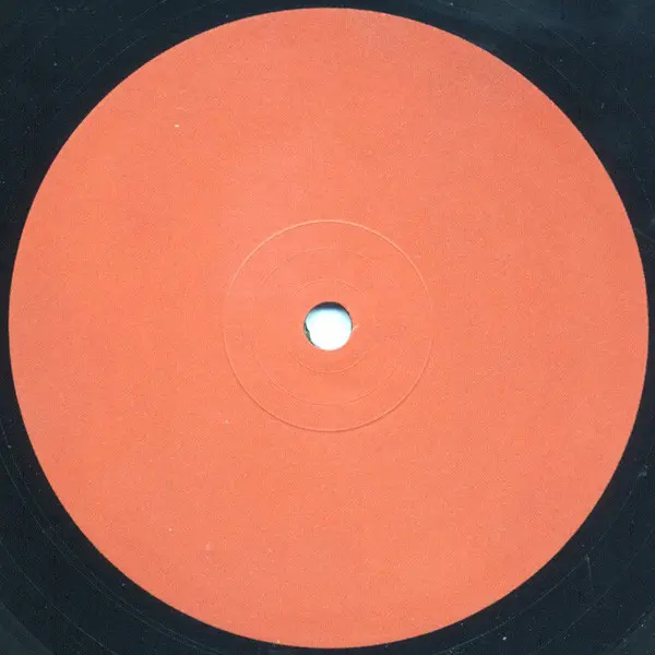 Various - Other Stuff 2.1, Electronic, Broken Beat, Deep House, 1998 - other, UK, Vinyl 1x 12", 33 ⅓ RPM