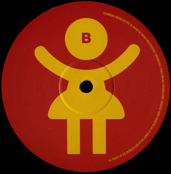 Album cover for Funked Up by TNT