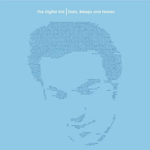 Data, Bleeps And Noises