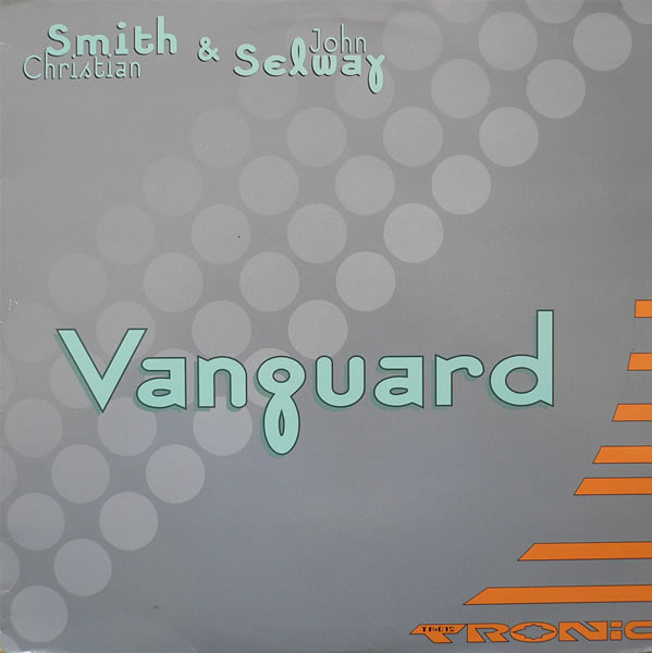 Vanguard