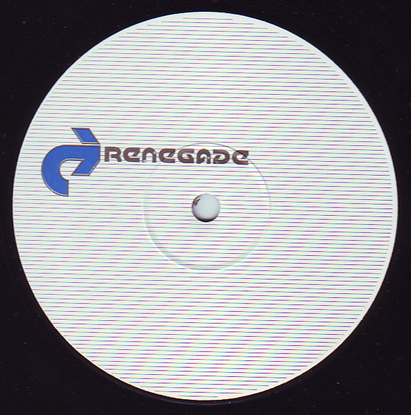 Revival / Set It Off