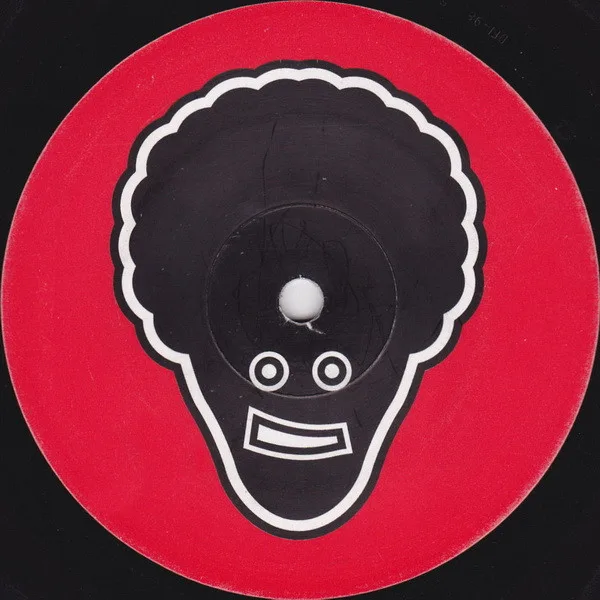 Album cover for Black Sugar by Busta Funk