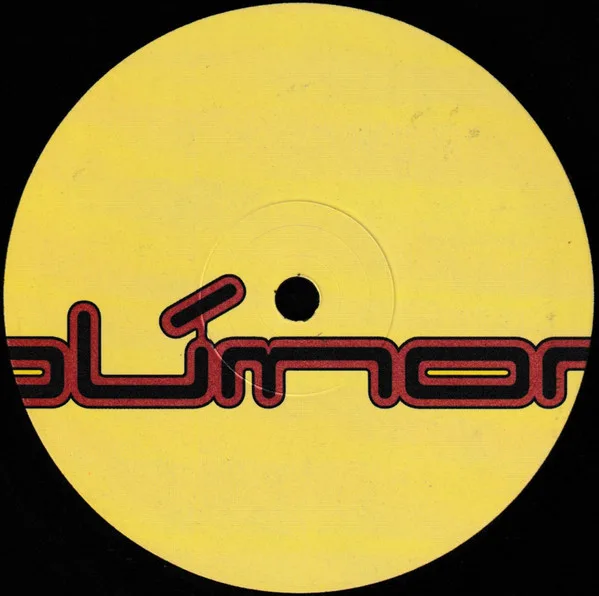 Album cover for Duke Slaughtin' by KDS