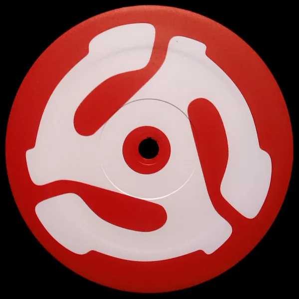 Album cover for Routine’s Mama Funk by Kei Kobayashi