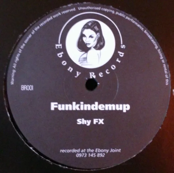 Funkindemup