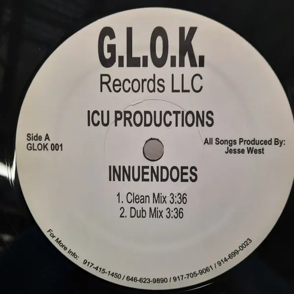 Innuendos
