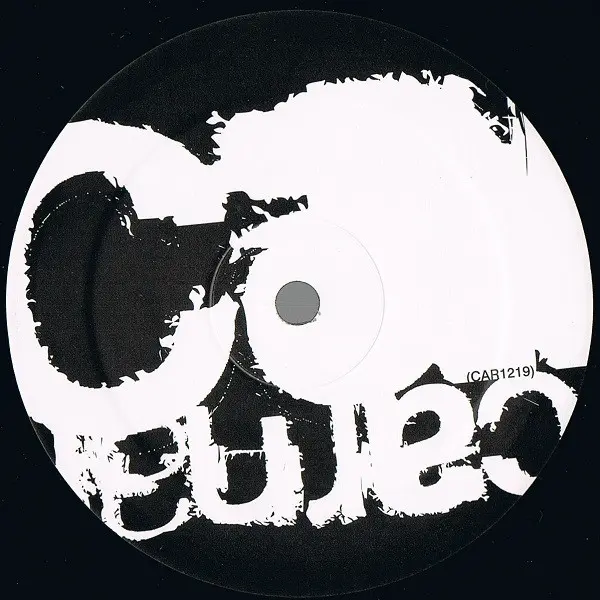 Walt - Bring The Pain, Electronic, Hard Trance, Hardstyle, 2004 - Carnal, Netherlands, Vinyl 1x 12"