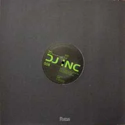 Let Me Take You On A Journey