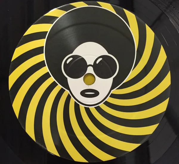 Album cover for Vamos A La Casa by After Sun