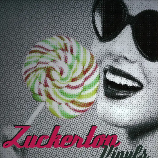 Gib Dem Affen Zucker Ep