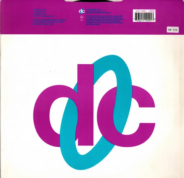 Album cover for High (Original Mixes And Remixes) by Hyper Go Go