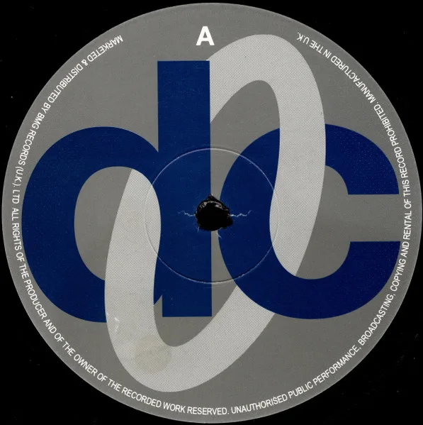 Album cover for High (Original Mixes And Remixes) by Hyper Go Go