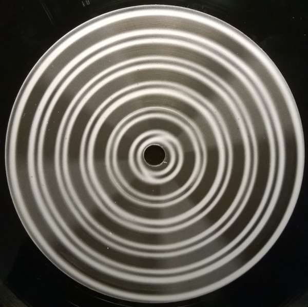 Joi Cardwell - Soul To Bare (Hard Remixes), Electronic, Hard House, Hard Trance, Progressive Trance, 1999 - DP Trance, UK, Vi