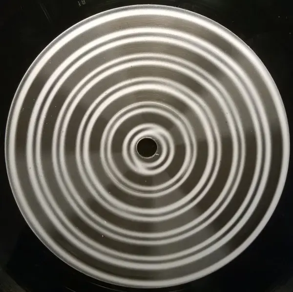 Joi Cardwell - Soul To Bare (Hard Remixes), Electronic, Hard House, Hard Trance, Progressive Trance, 1999 - DP Trance, UK, Vi