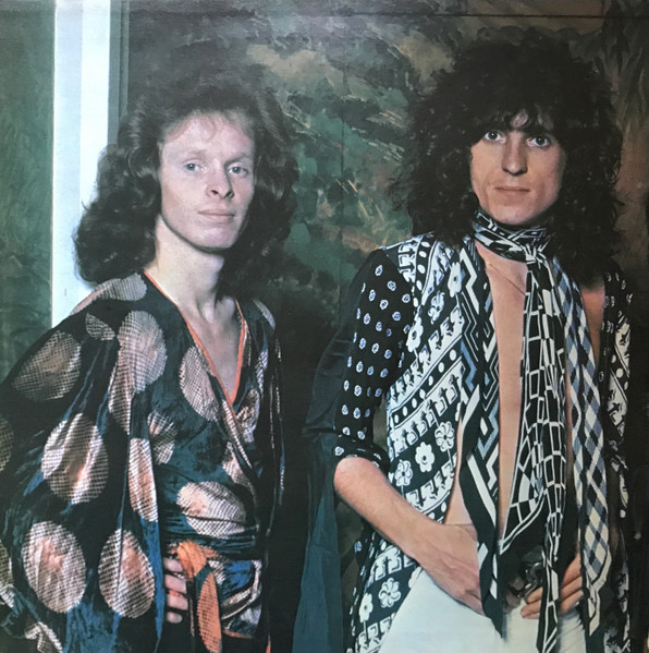 Hush (7) - Nothing Stays The Same Forever (The Best Of Hush Volume One), Rock, Glam, 1976 - Wizard Records (5), Australia, Vi