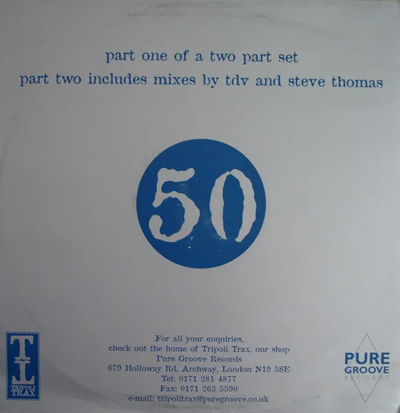 Album cover for Who Is Elvis? (Part One) by Phenomania