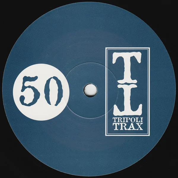 Album cover for Who Is Elvis? (Part One) by Phenomania