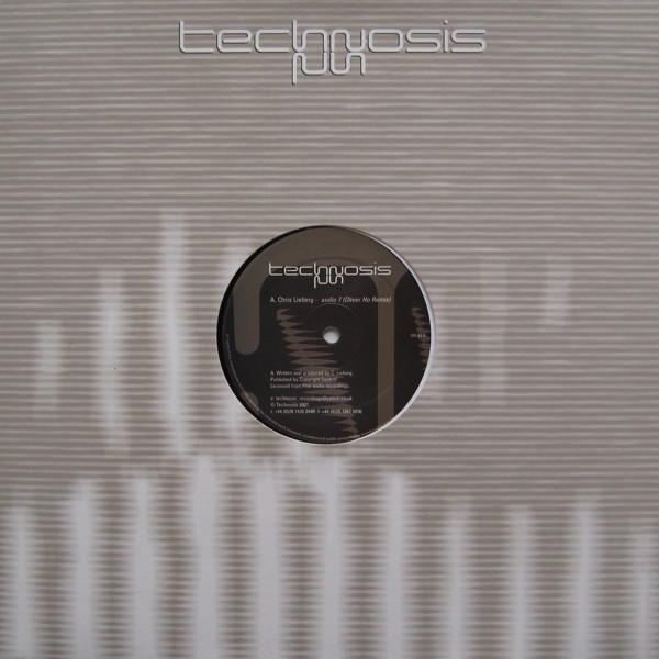 Technosis 1