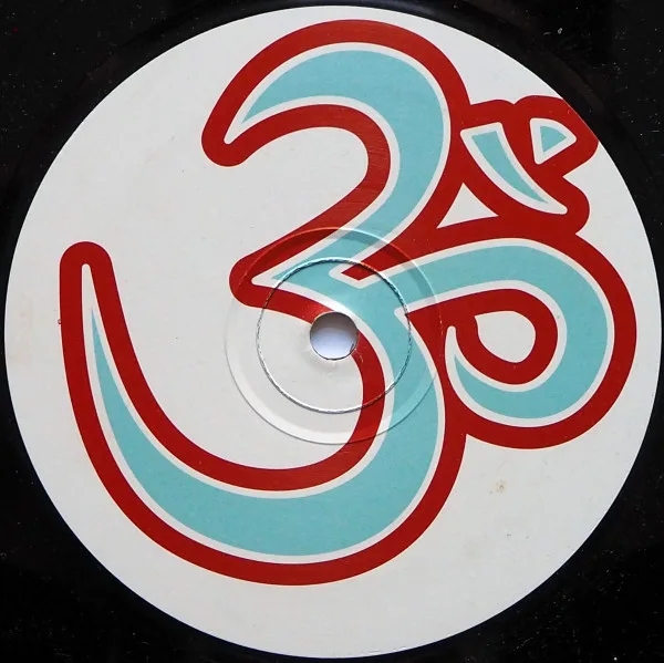 Album cover for The Pictures In Your Mind by Blu Peter