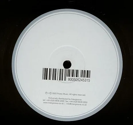 Album cover for Bastardlicious EP by Bastards Of Funk