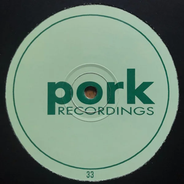 Album cover for Losing Patients Volume One by Solid Doctor, The