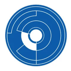 Album cover for New Modern Primitive (Episode 2) by Ishio Dai