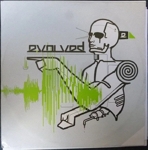 Album cover for Memories / Lost Generation (Remixes) by Scott Brown