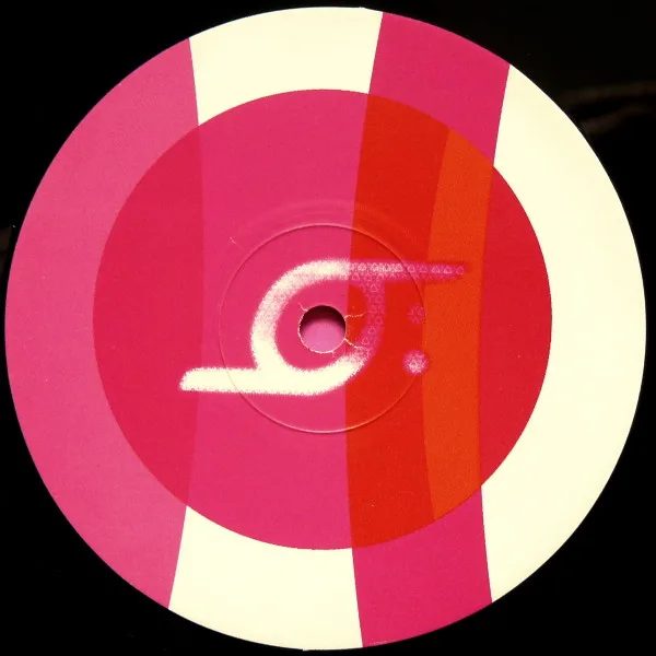 Album cover for Spread Love by Lenny Fontana Presents Black Sun (5)