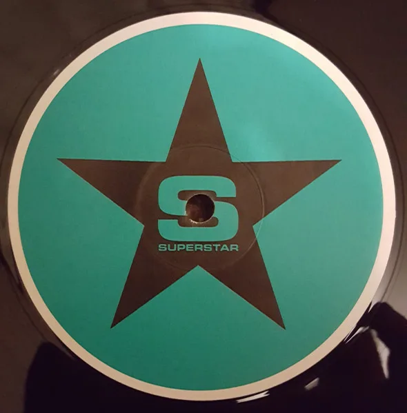 Album cover for Samplitude Vol. 12 by Olav Basoski