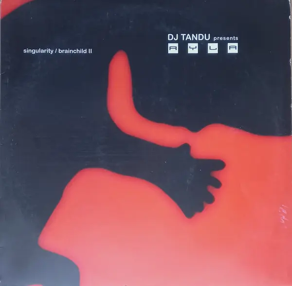 Singularity / Brainchild II