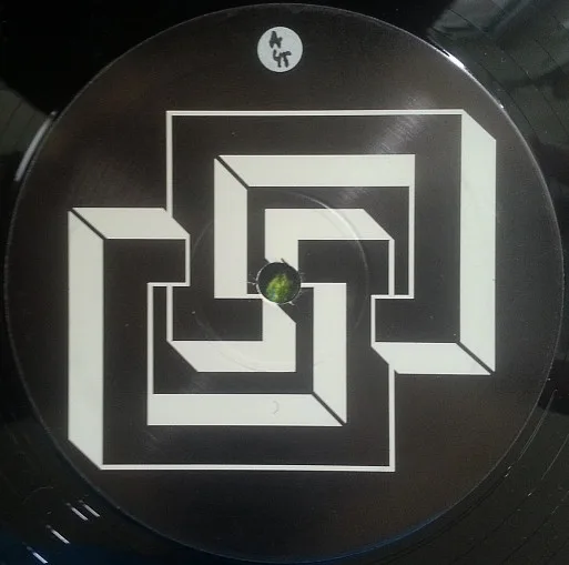 Album cover for Presumed Guilty / Defining Moments by Advocate, The